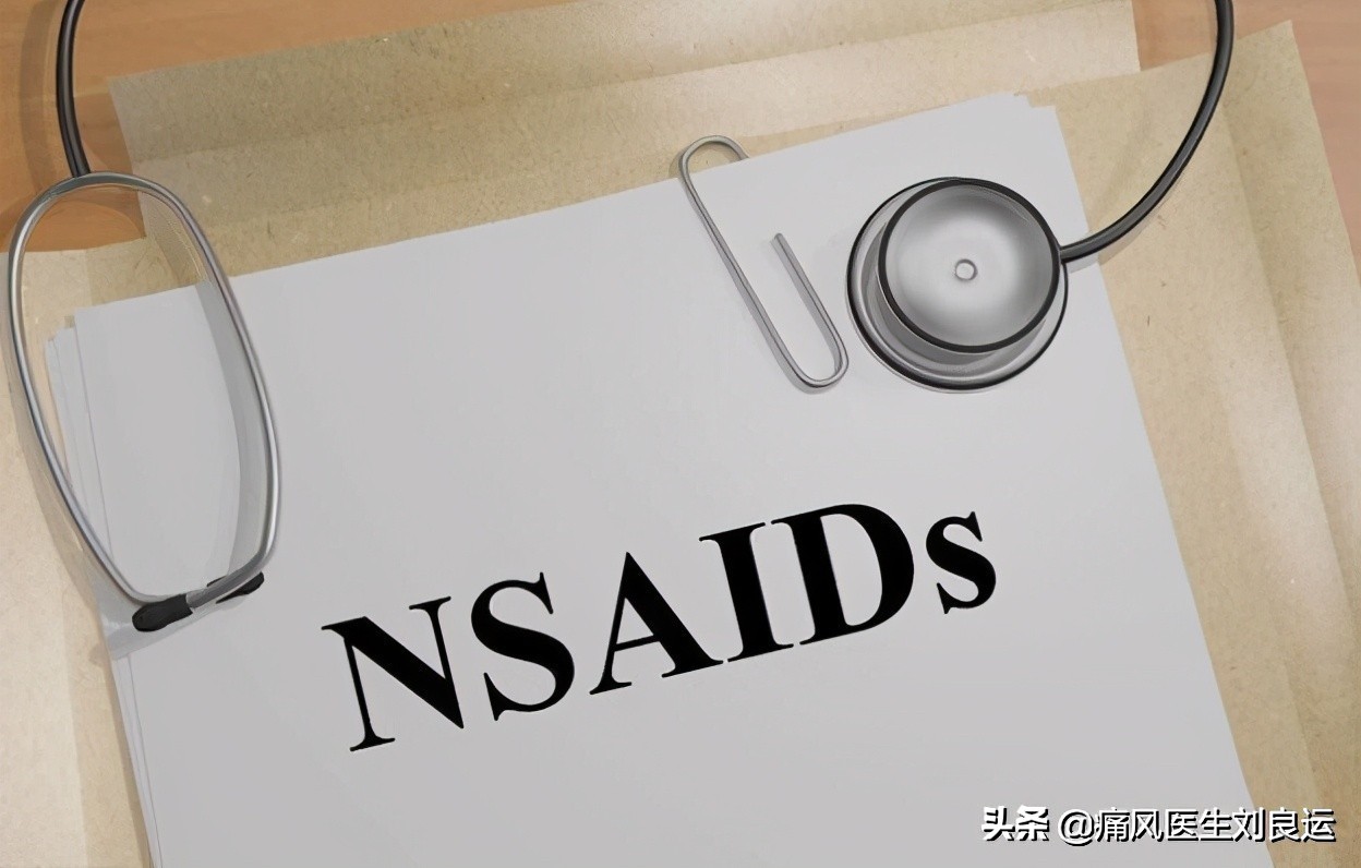 关节疼痛吃消炎药有效吗,关节疼痛用膏药有用吗