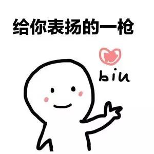 烟酰胺玻尿酸水光焕颜片美白效果,烟酰胺玻尿酸精华液美白淡斑霜