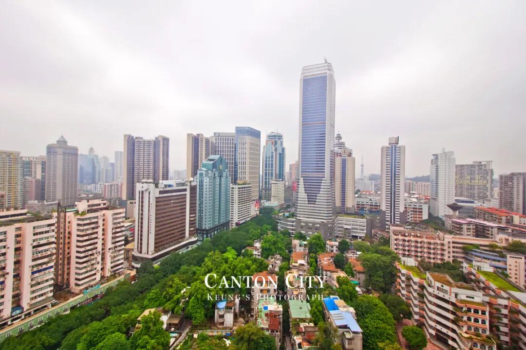 刚需买房难贷款买房如何才能省钱,刚需小白买房怎么办