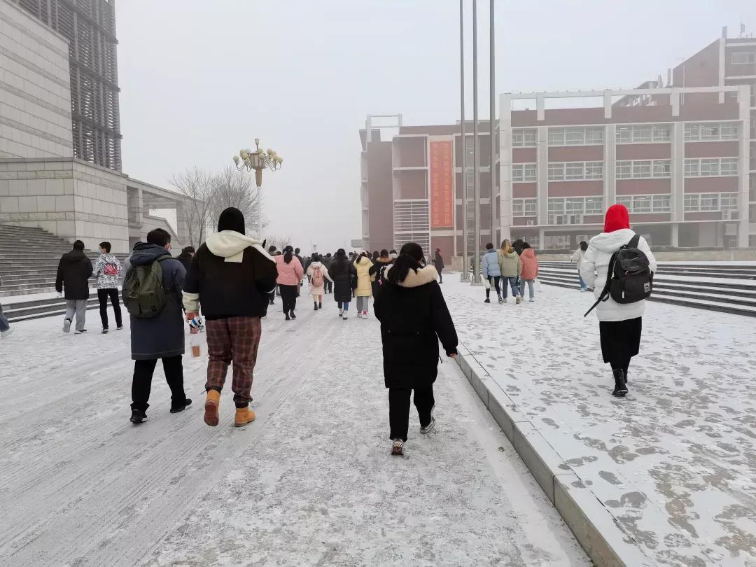 天津医科大学七所直属医院,天津医科大学独立学院是几本