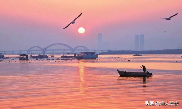 东方夏威夷国际旅游度假区,养马岛后海东方夏威夷