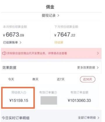 有没有什么副业月入几千的方法,知乎赚钱的副业