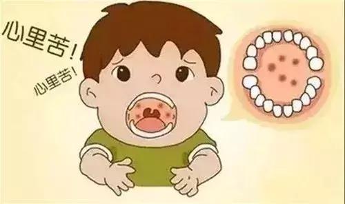 冻疮是因为红斑狼疮吗,冻疮是由于血脉不通引起的吗