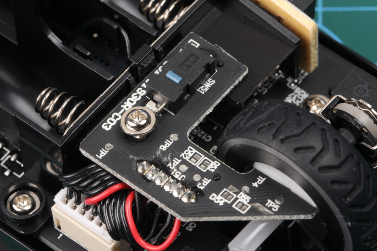 赛睿rival3无线鼠标对标罗技哪款,赛睿rival3无线鼠标