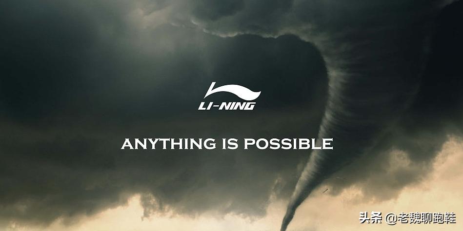 不吹不黑的国货,不吹不黑国潮