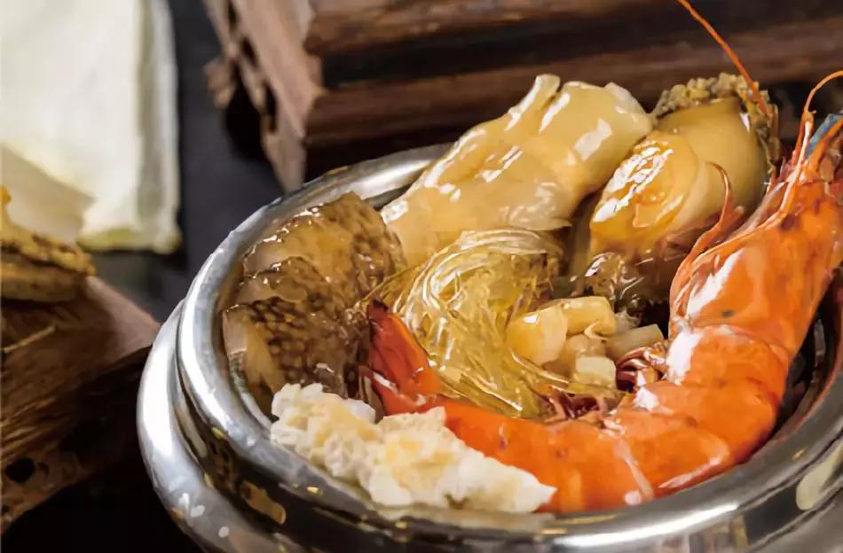 餐饮创业新商业模式,餐饮创业的十大潜力