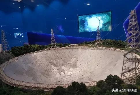 熊猫专列贵州十日游,熊猫专列旅游