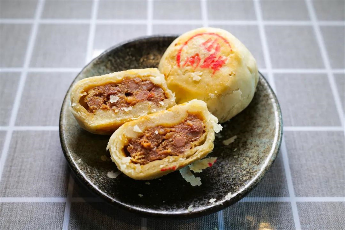 秋天苏州游玩,苏州旅游攻略秋天