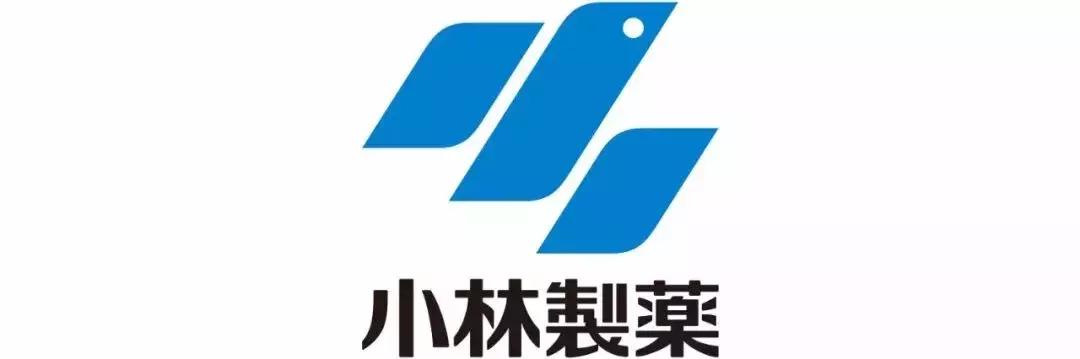 sk-ii品牌介绍,sk-ii化妆品品牌介绍