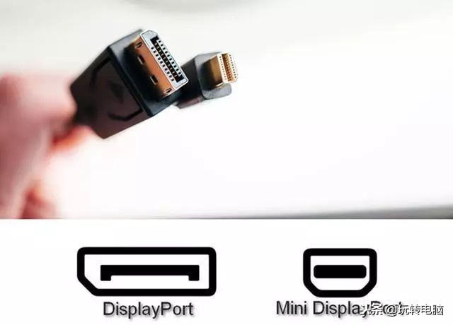 铅锤哥：电视机能当显示器吗？其实你不知道的问题很多