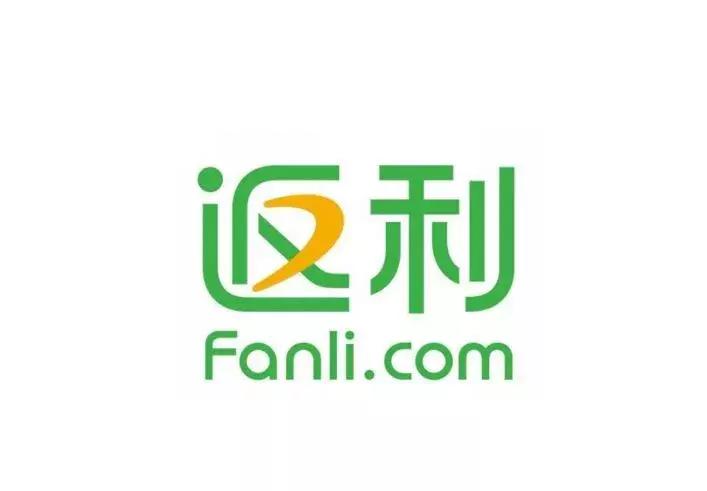 购物平台logo设计,购物网站logo在线设计