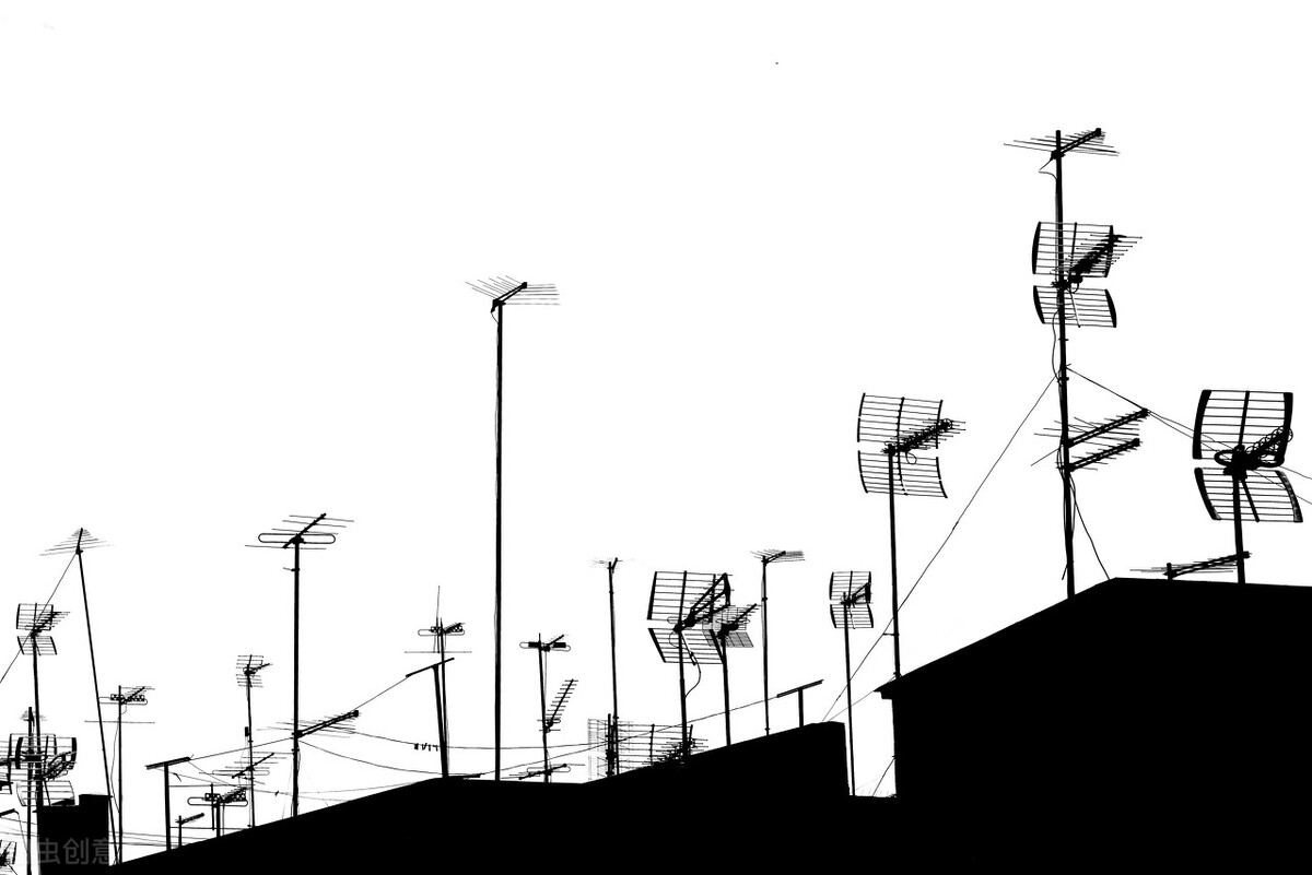 忆旧｜显像管*放播**朝鲜歌剧《阿里郎》，突然停电，食指被烫个血泡