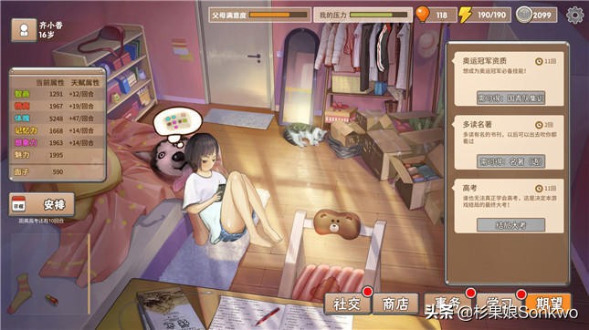 杉果十周年史低游戏,steam杉果新游戏