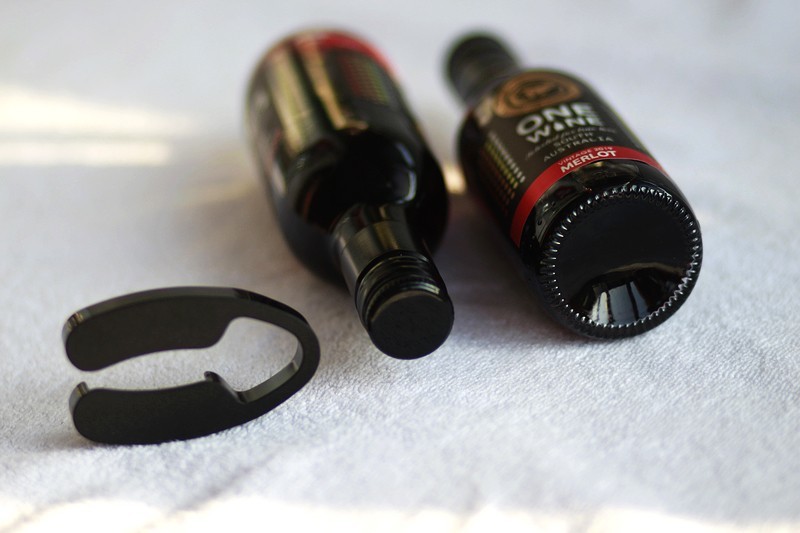 微醺不甜腻酒,微醺不上头的酒