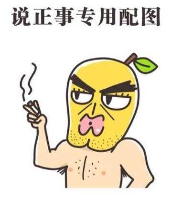 如何快捷的进行工程量结算,工程量结算的最新规定