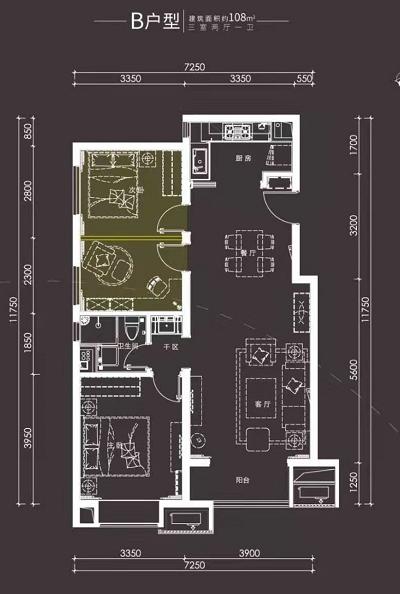 万科新都荟和万科城哪个好,万科新都荟和万科悦都荟什么关系