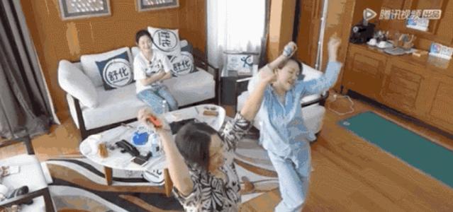 花多少钱可以在家打造一个健身房,花最少的钱在家打造健身房