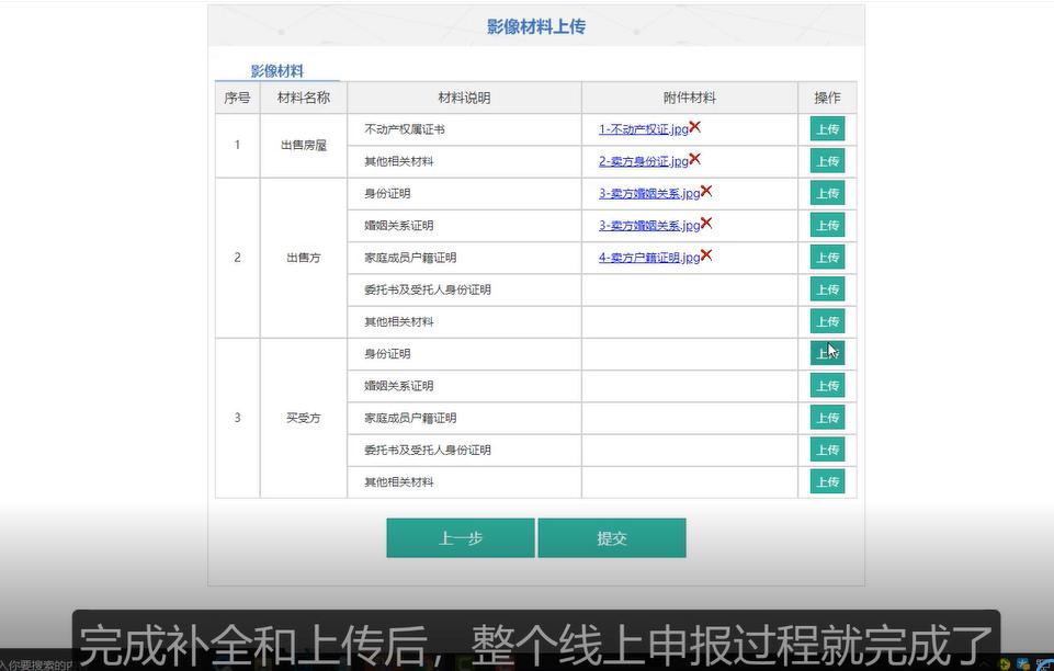 江阴中介二手房买卖最全流程,江阴二手房过户最新流程