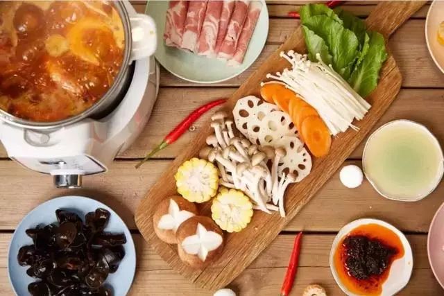 百闻不如一见食材,百闻不如一见美食