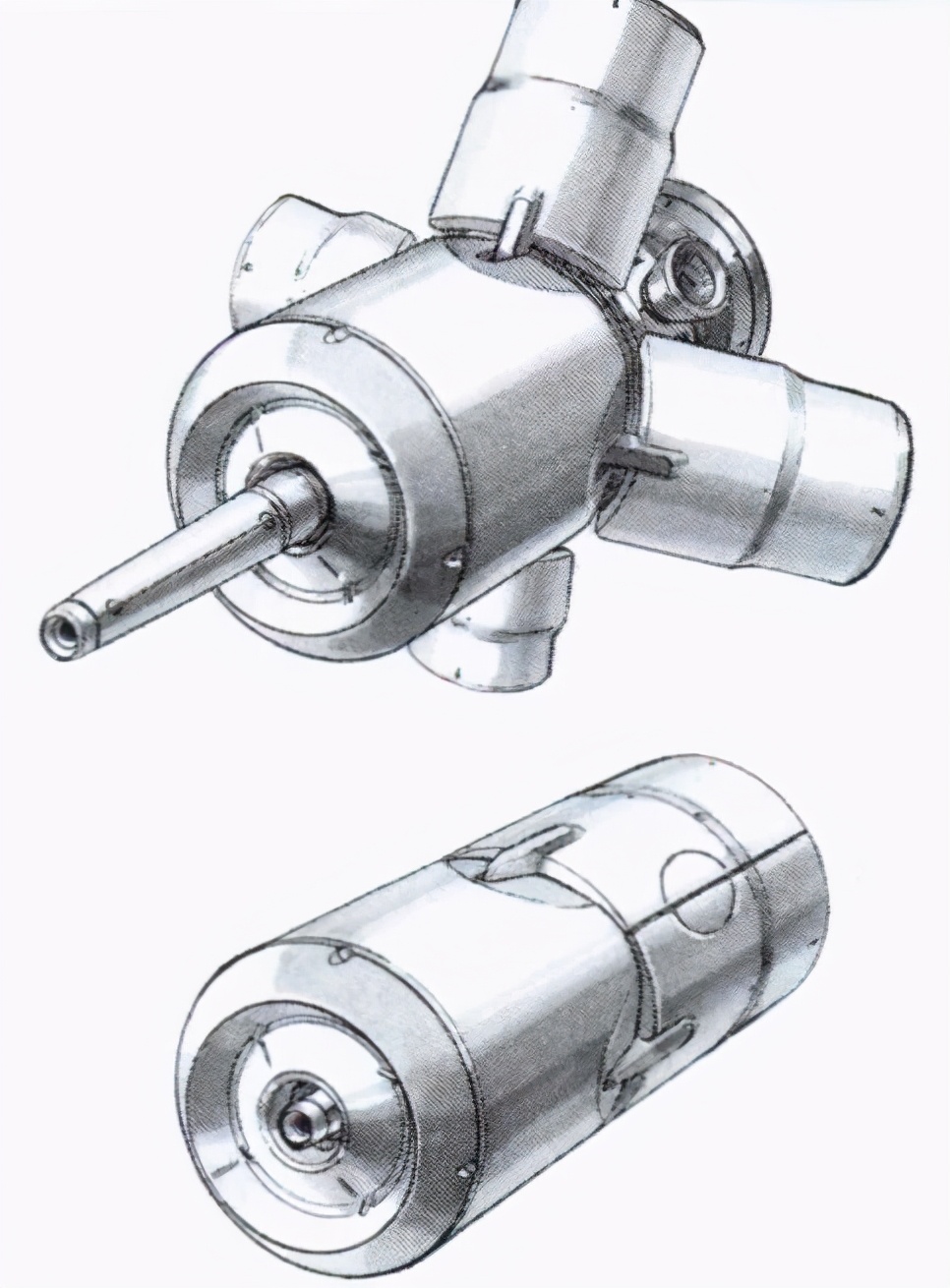 赤色彗星夏亚沙扎比,沙扎比赤色彗星