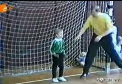 诺伊尔欧洲杯2024,2021欧洲杯英格兰vs德国诺伊尔