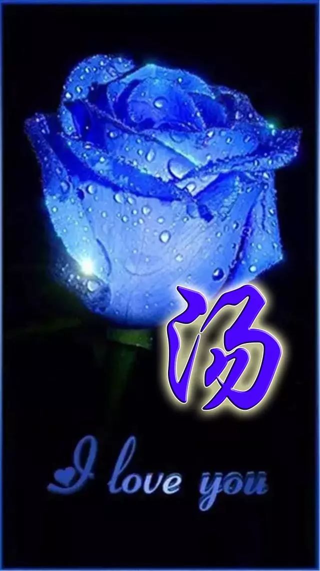 珠宝翡翠艺术字体,翡翠字体图片欣赏