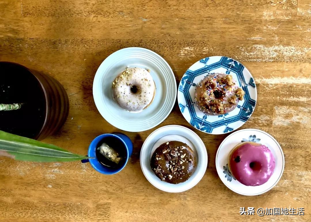 全球公认好吃的蛋糕店 (纽约最好吃的蛋糕店)