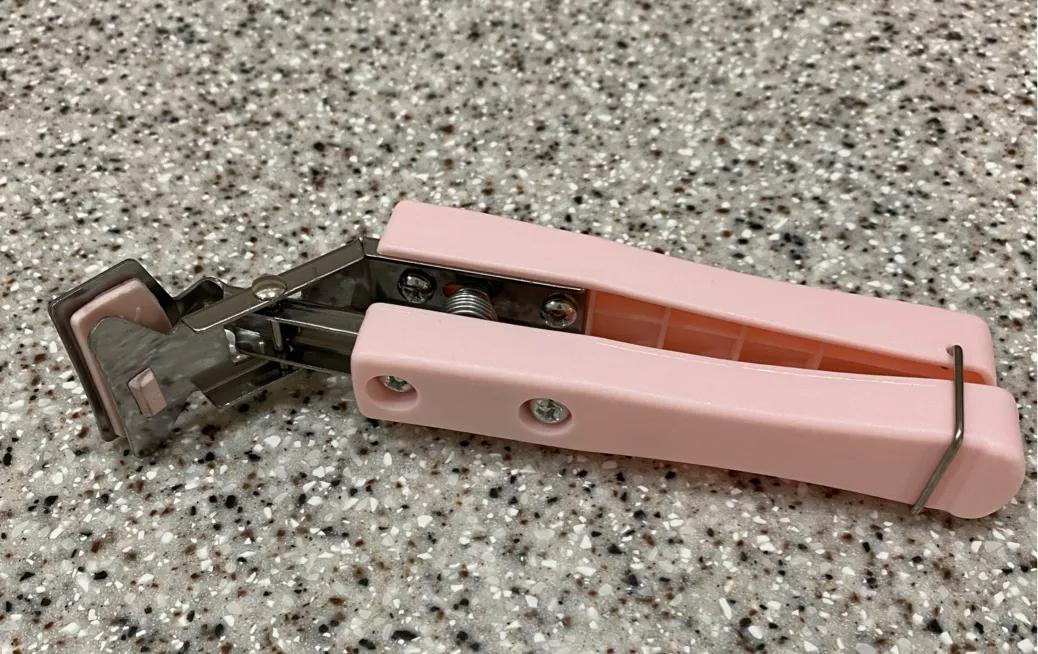 德国的厨房智能用品,德国小家电和厨具品牌