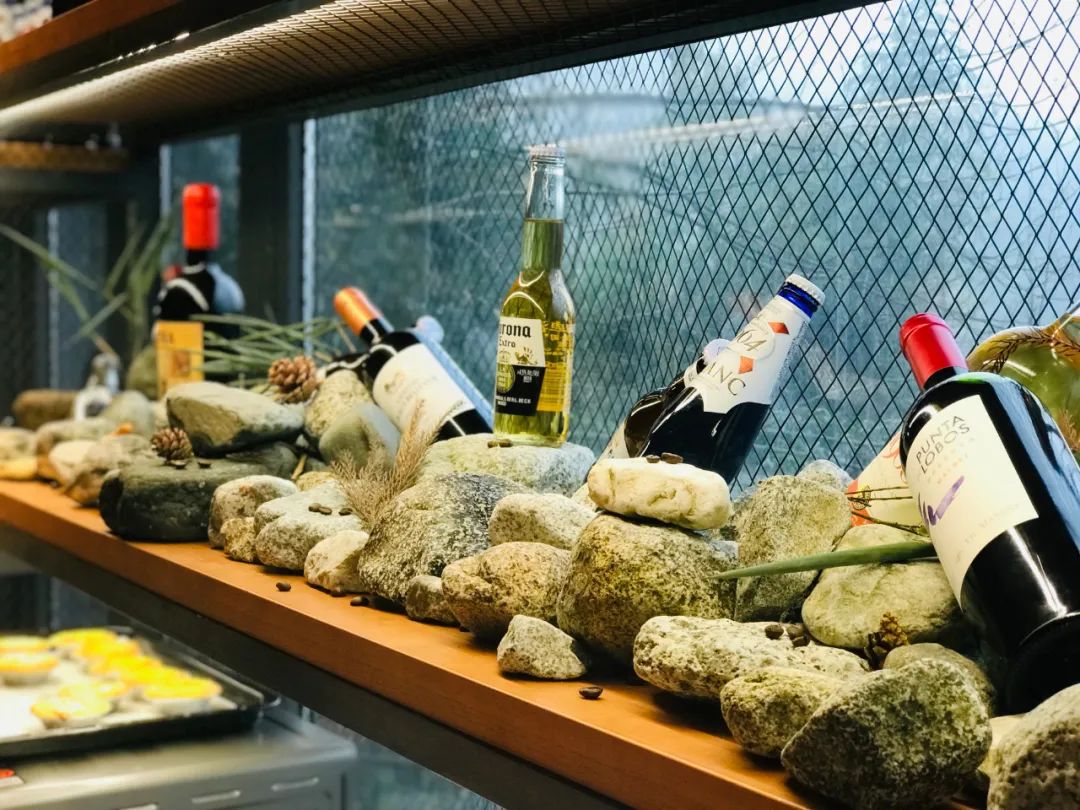 彭州太空舱营地,成都熊猫森林太空舱民宿