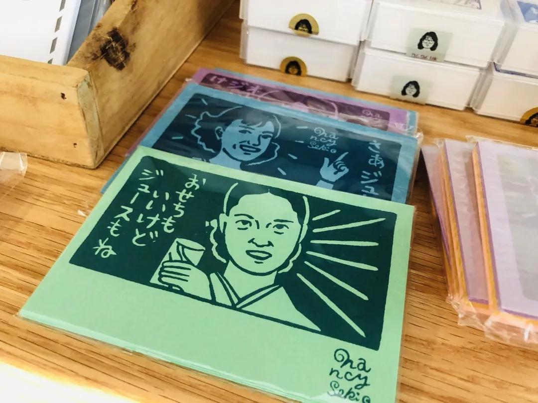 开学季给孩子们的一份礼物,开学季该给孩子准备啥