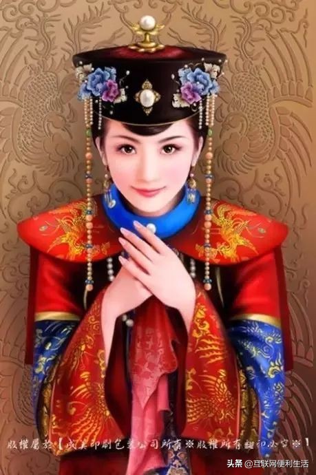 涓浗鍙や唬鍗佸ぇ濂充汉缇庡浘,鍙や唬缇庡コ婕備寒鍥剧墖鍞編