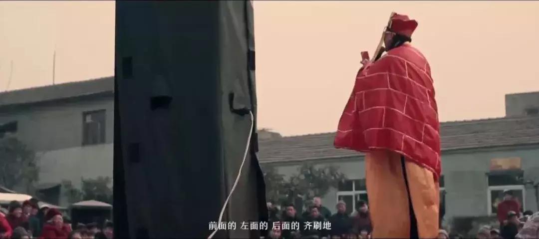 删*片毛**，讲荤段子，还不洗澡，但他教出的学生却能为刘德华写歌