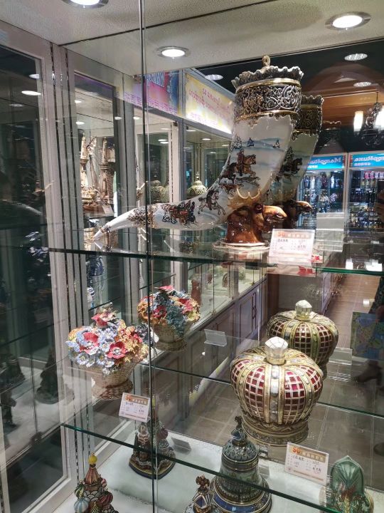 哈尔滨海拉尔呼伦贝尔旅游游记,哈尔滨漠河满洲里旅游攻略