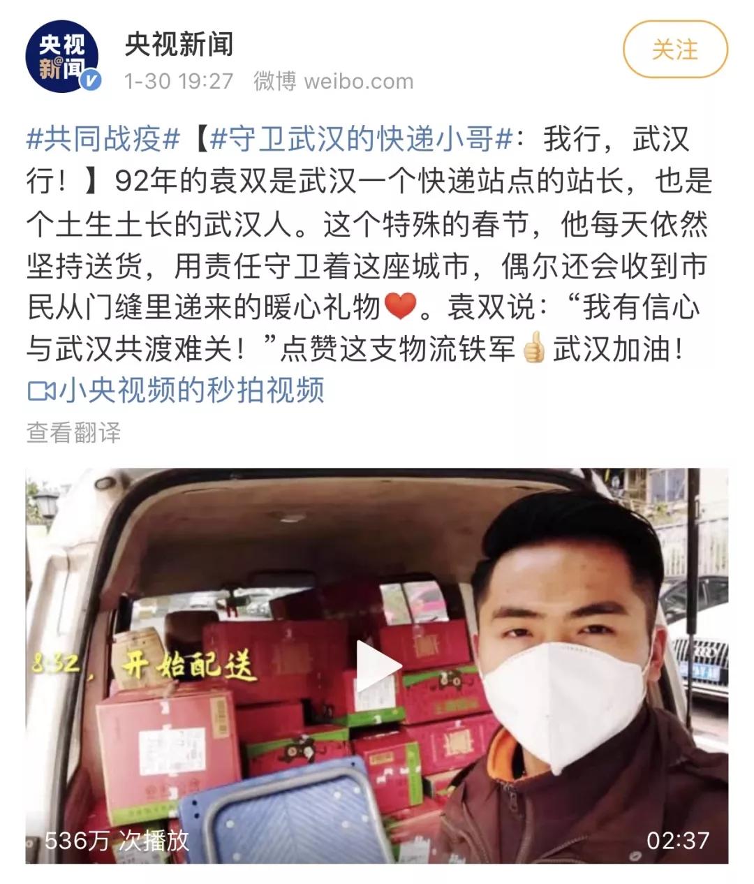 濡傛灉鍙互鐨勮瘽甯屾湜鑷繁鏃犳墍涓嶈兘,濡傛灉鍙互鐨勮瘽璋佷笉鎰挎剰鍋氫釜濂戒汉