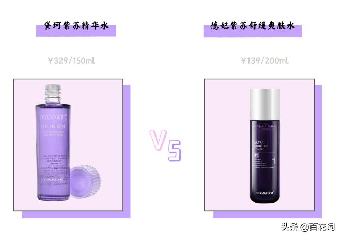 百花词测评,百花词