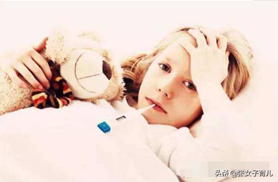 感冒了鼻子不通怎么办小妙招解决,12岁男孩感冒总是鼻子不通怎么治