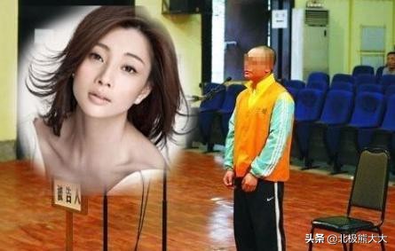 殷桃和杨贵妃近况,殷桃杨贵妃对比