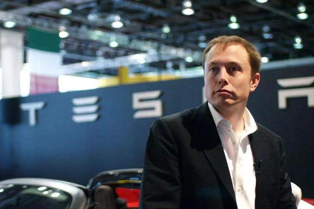 特斯拉股价突破600,上汽和特斯拉前景哪个好