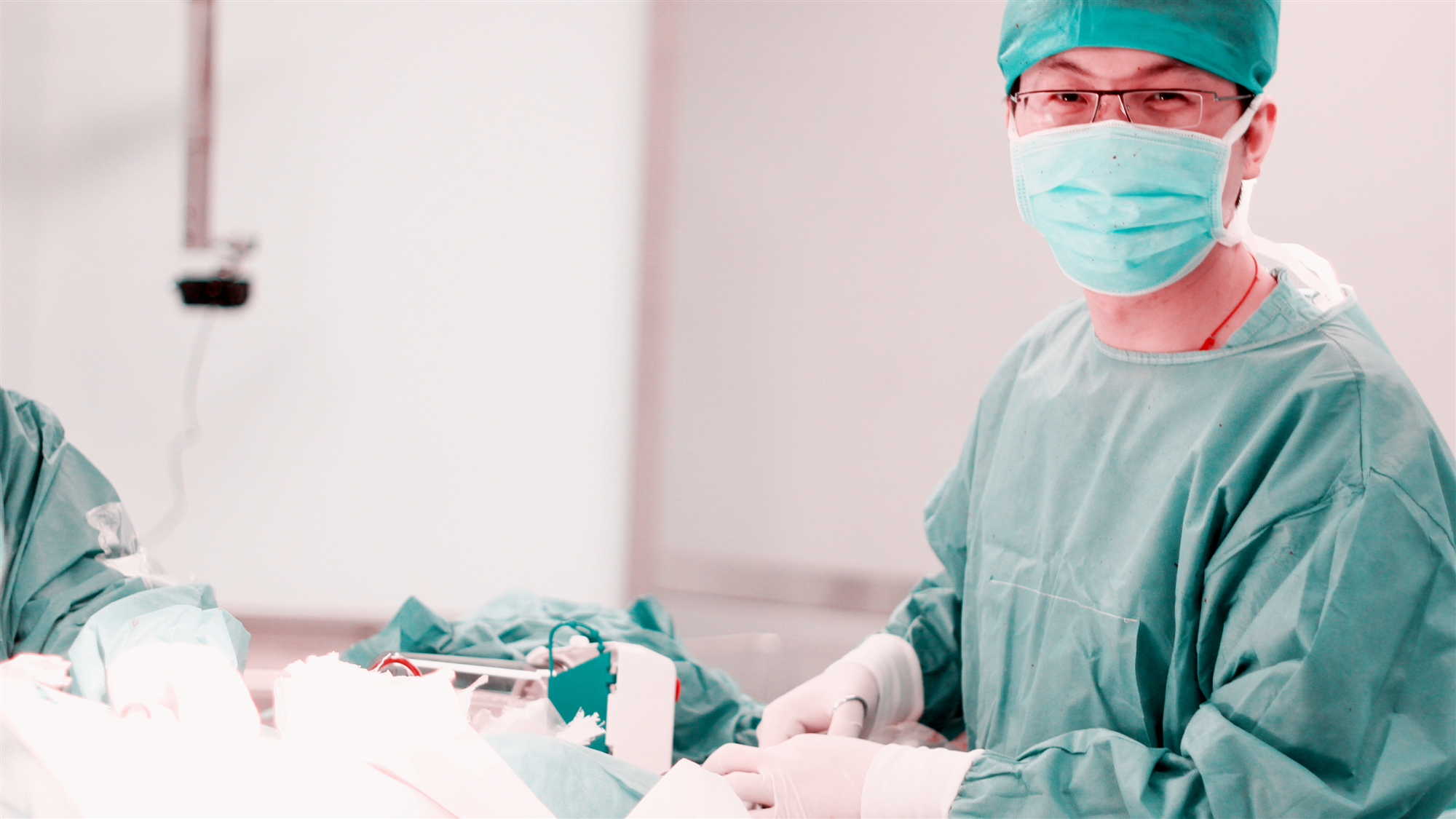 椎管狭窄腰椎滑脱怎么锻炼视频,腰椎滑脱继发椎管狭窄手术指征