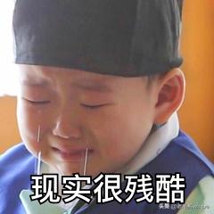 最深度全面清理手机,让16g的手机运行流畅