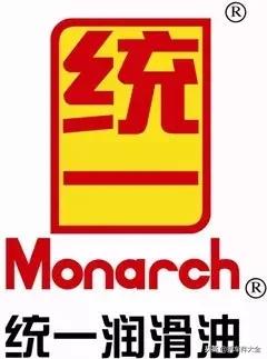 用哪种机油比较好,用什么品牌的机油好