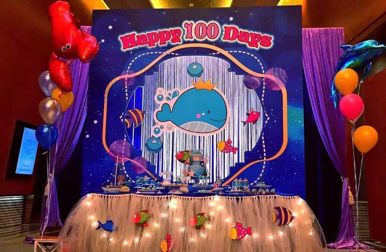 网红婚礼气球里面的气球怎么打气,抖音网红气球简单教程