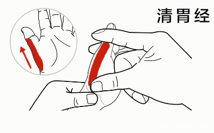 宝宝磨牙是不是不能啃硬的东西,宝宝磨牙是不是长牙齿了