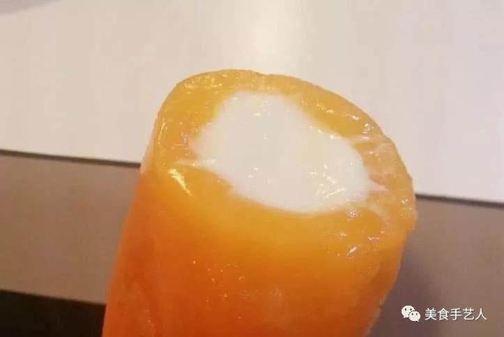 肖战你所期待的夏天是什么样的,肖战你所期待的夏天是什么样子的