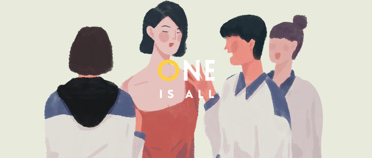 当我的朋友圈不再对你可见,朋友圈从对你可见变成不对你可见