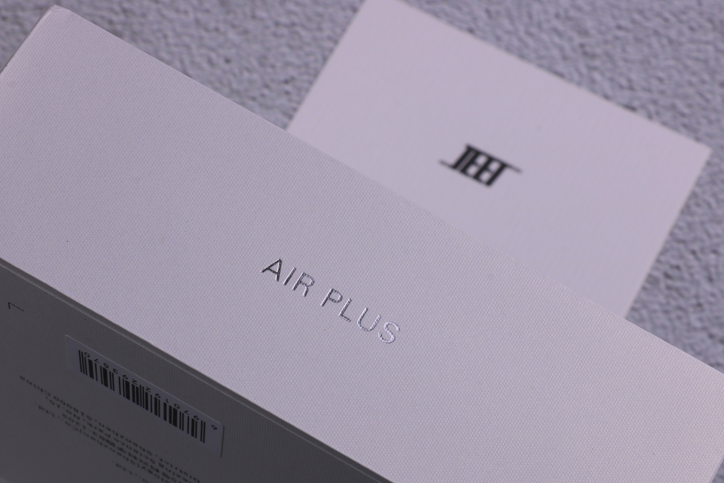 最近爆火的jeetair真无线蓝牙耳机,jeetairplus蓝牙耳机测评