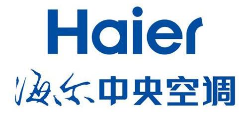 国内外大牌空调,国外空调品牌排行榜大全