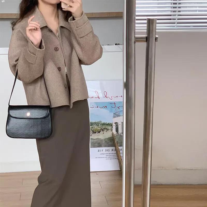 秋冬款卫衣男装,秋冬爆款卫衣来袭