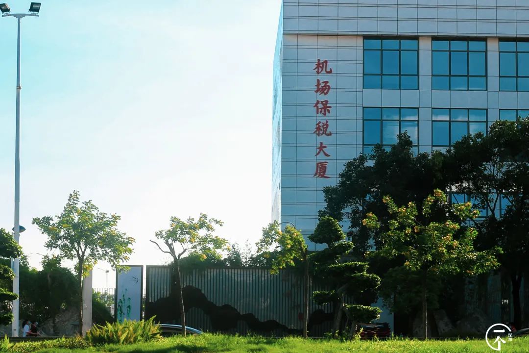 深圳后瑞租房便宜吗,后瑞租房避坑