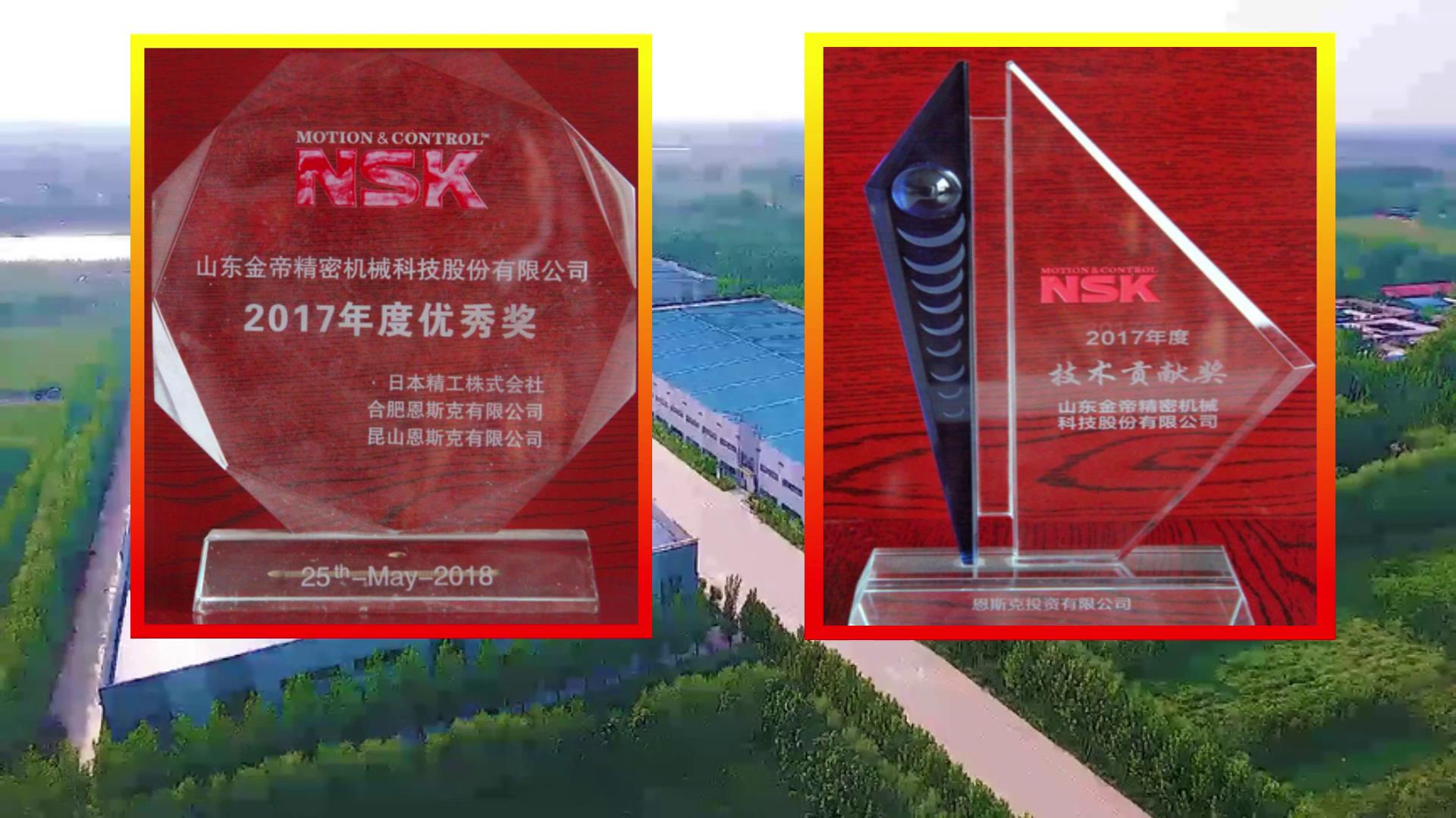 国产轴承真实水平,目前国产轴承在国际上什么水平